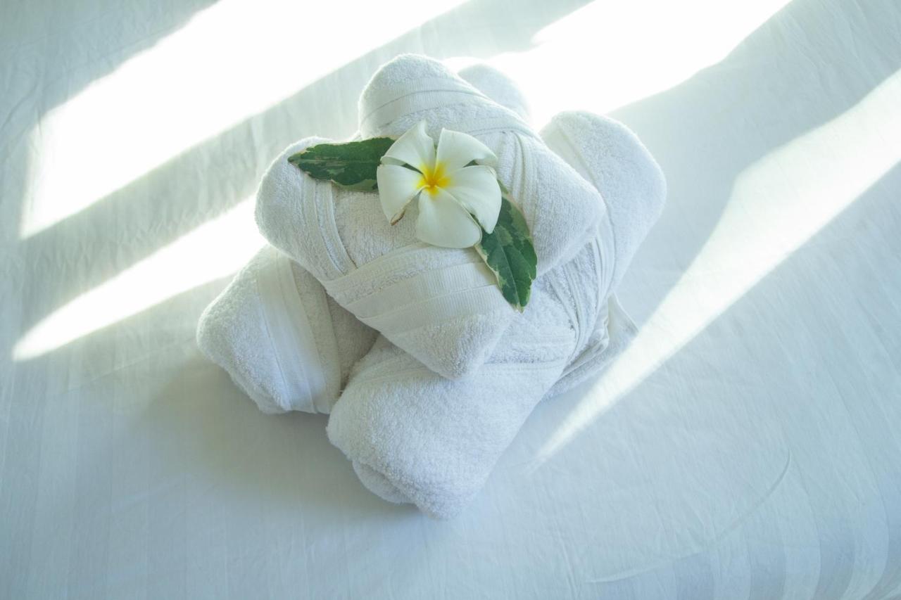 มุยเน 168 บูทิก โฮเต็ล Hotel มุยเน่ ภายนอก รูปภาพ